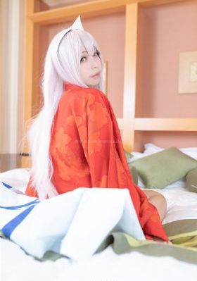 女儿的朋_BD韩语手机在线看