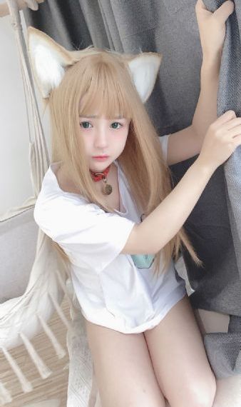 铃与枫动漫免费看_HD免费观看最新