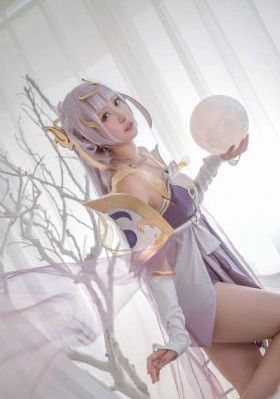 一人之下第5季免费观看完整版_国产剧在线手机播放
