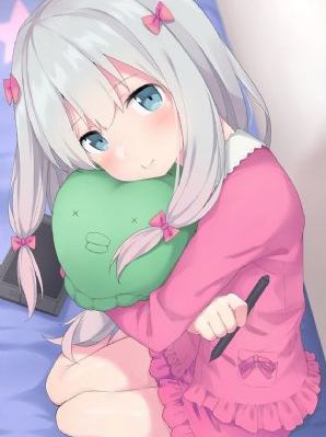 白日杀机免费完整版_国产剧在线观看高清