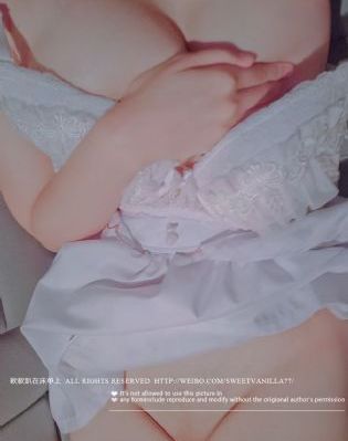 善良的嫂子日本_720手机在线看