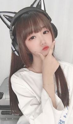 战狼4完整免费观看在线播放版_HD高清免费观看