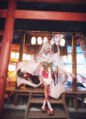驱魔 电影_4K免费高清观看