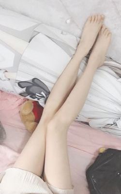 请君电视剧全集免费观看_BD英语全集在线观看