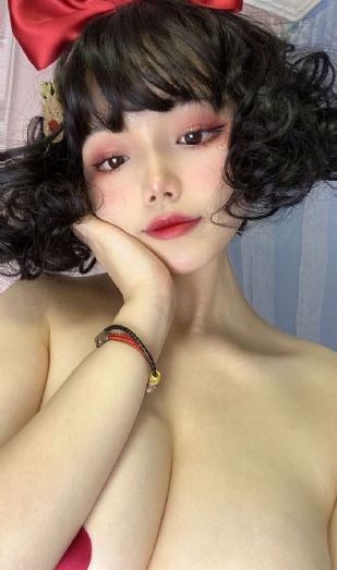余罪第三季电视剧免费_HD在线观看完整版