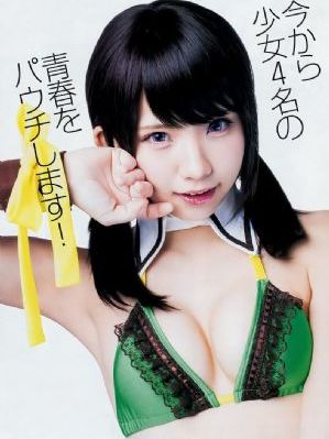家有儿女第一部全集_BD国语高清视频播放
