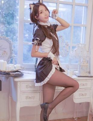 交换游戏电影_超清动漫免费观看