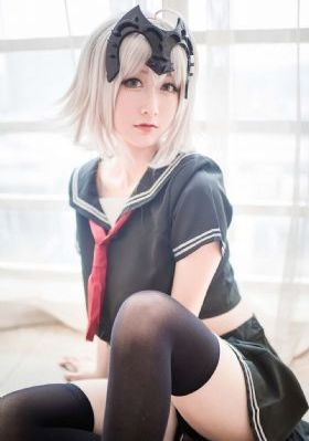 20世纪少女_免费完整版高清