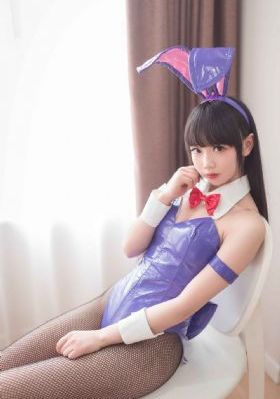妻子韩剧_1080高清电影在线
