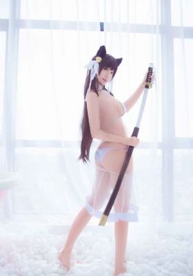 夫妻性生活交换_BD英语免费在线观看