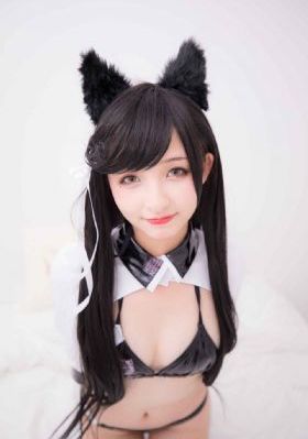 锦绣安宁电视剧免费观看完整版_BD英语动漫免费观看