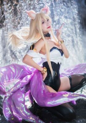 已婚护士的慰藉bd_DVD免费观看韩国