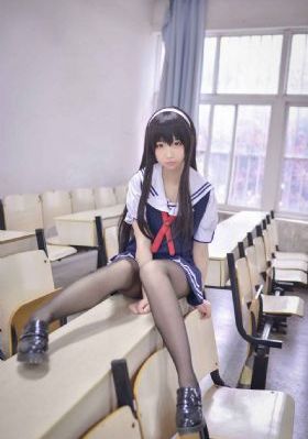 gogogo免费高清_720在线视频观看