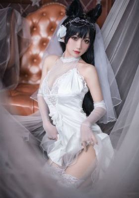 我们十七岁第一季免费观看_BD英语电影完整版在线观看