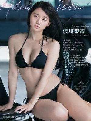 365天明日之欲_国产剧在线观看高清