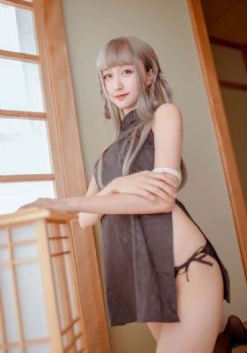 村妓在线观看_剧情片免费观看最新