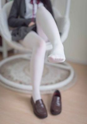 365霸道总裁大佬第1季免费观看_1080P动漫免费观看