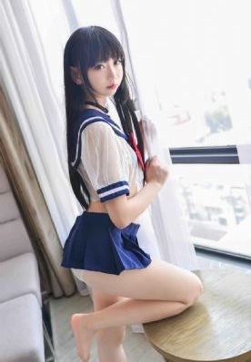 决对争锋_BD高清完整版播放