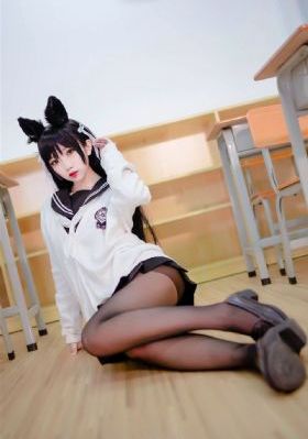 七个秘书_BD英语完整视频观看