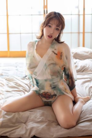 蚂蚁影视电视剧大全_720在线播放