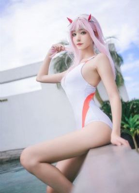 美丽邻居电视剧免费观看完整版_1080P在线观看电视