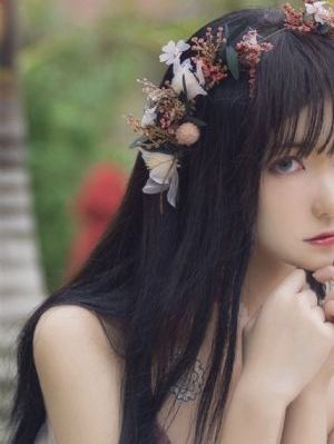 长排山之战 电影完整版_超清手机免费观看完整