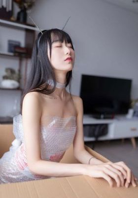 风云岁月电视剧全集在线观看_在线视频网