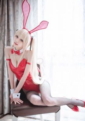 年轻的小姨子免费观看_BD英语免费高清观看