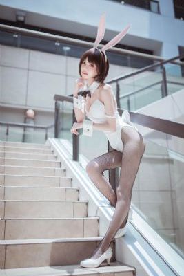 朋友夫妇交换2完整_1080P在线视频播放