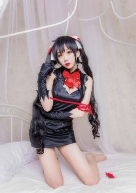 追风者免费看全集完整版_高清高清视频播放