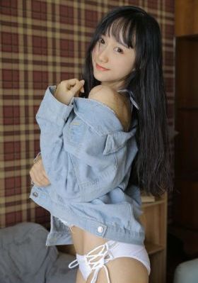 死神千年血战篇在线观看_蓝光高清免费观看