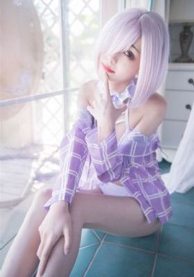 姐孕观看_DVD免费播放