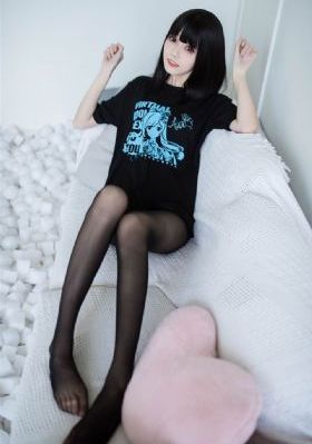 康熙微服私访记第一部免费观看_720手机在线观看