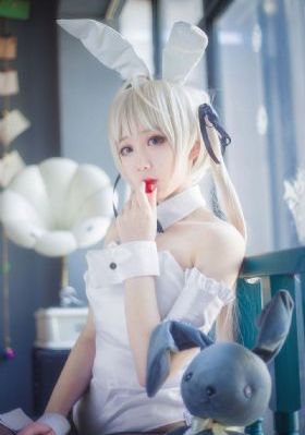 人形师_HD免费观看韩国