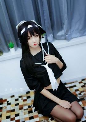 李丽莎顾欣怡无删减照片软件_BD韩语免费观看