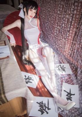 街舞4高清免费在线观看_BD英语日韩免费观看