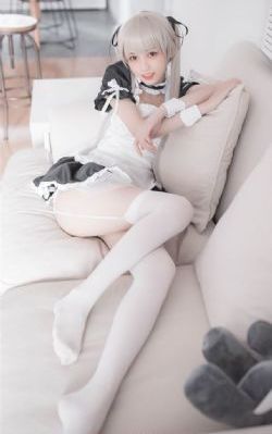 范冰冰苹果_BD韩语在线观看电视