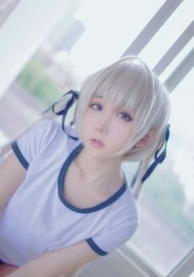 你好乔安免费观看全集完整版_HD手机在线观看