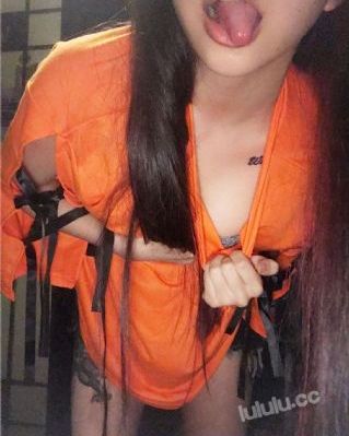 麻豆传媒在线观看视频_1080免费观看最新