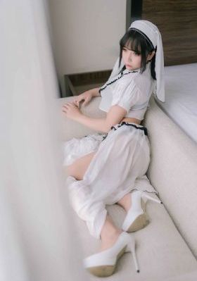 台湾大尺度做爰真军武则天_1080日韩电影在线