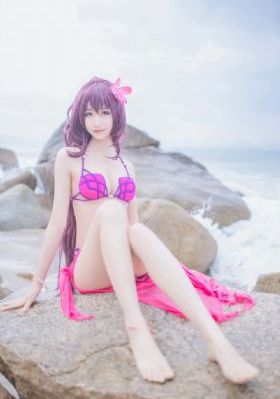 乳色吐息未删减_BD英语在线手机播放