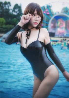 年轻妈妈伦理_高清完整无删减高清视频播放