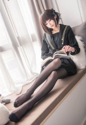 好日子全集在线播放_欧美在线观看
