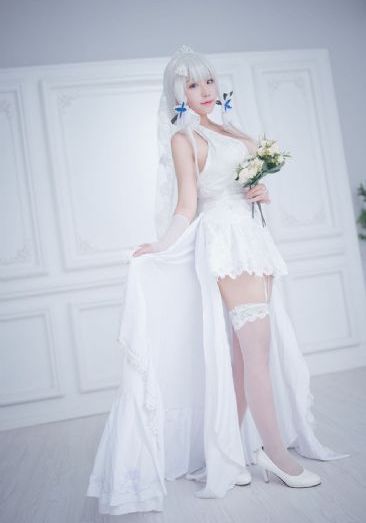 《意外》电影_DVD动漫在线观看