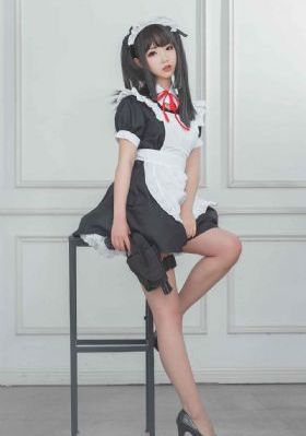 大宅门全集在线观看_1080在线观看电视