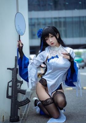 杨志刚电视剧大全免费观看_蓝光手机在线观看