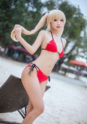 夫妻拼车在线观看_快播高清无删减WWW