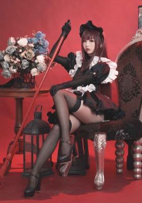 乡村爱情16部免费观看电视剧全集_高清在线观看完整版
