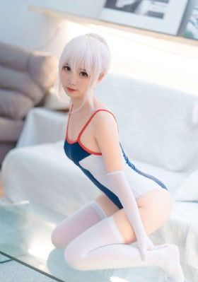 狼狈电影在线观看免费完整版高清_免费观看字幕