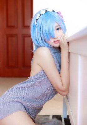 哈哈哈哈哈第4季_720免费电视剧